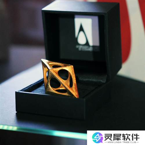 率土之滨4