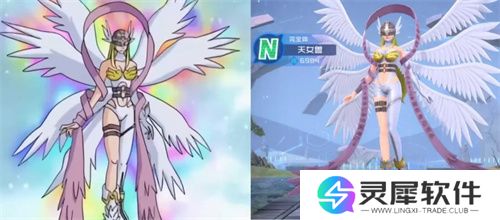 历经五年磨难，《数码宝贝：源码》找到了破局之路