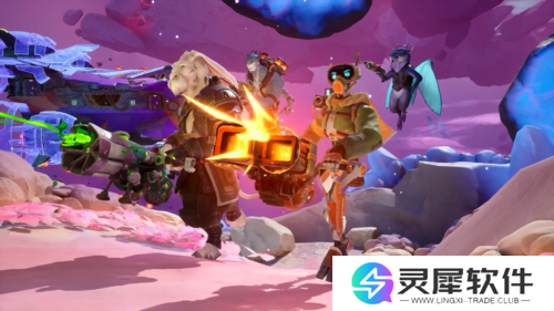 燕云十六声6