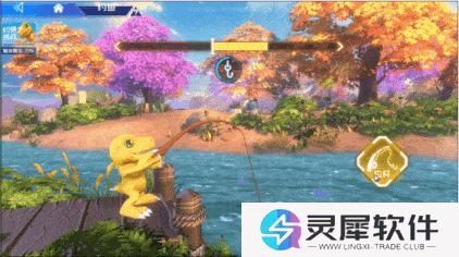 历经五年磨难，《数码宝贝：源码》找到了破局之路