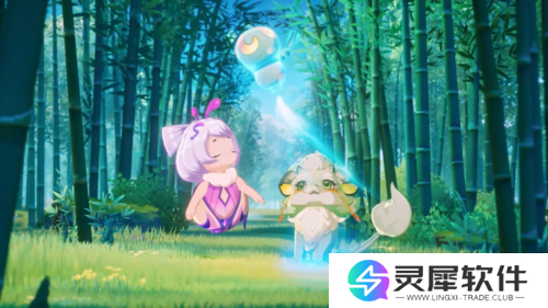 燕云十六声8