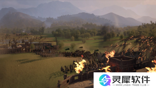 燕云十六声7