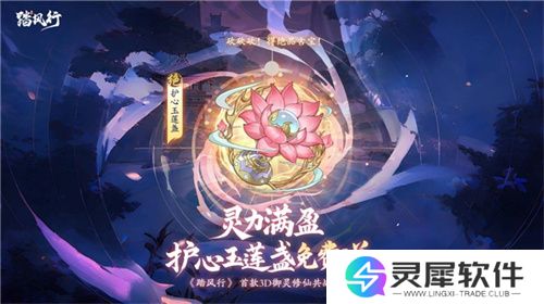 踏风行九霄，太极会武当 
