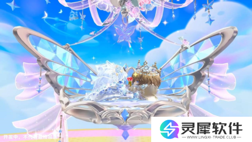 蛋仔派对6