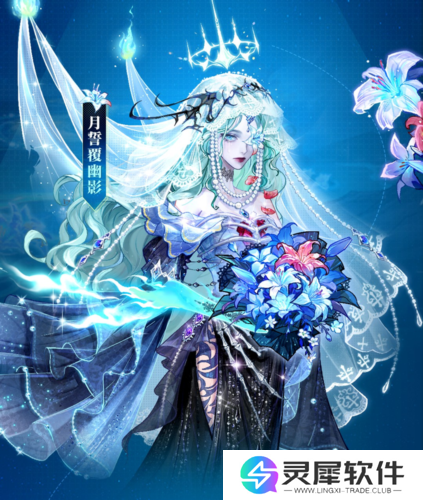 狼人杀2
