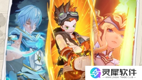 unVEIL the world5