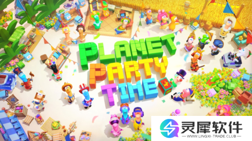 网易游戏8
