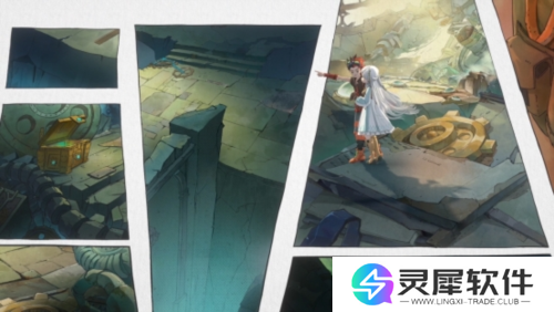 unVEIL the world4