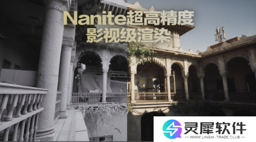 三角洲行动3