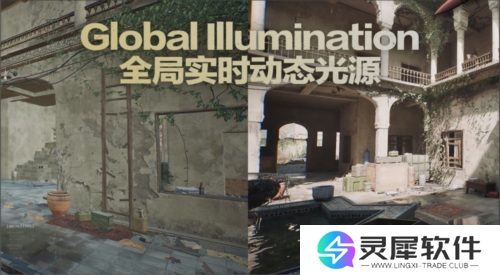 三角洲行动4