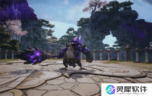 剑灵2古乐boss打法技巧攻略分享