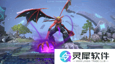 终于！超五百万孩子被选召，《数码宝贝：源码》预约火热进行中！
