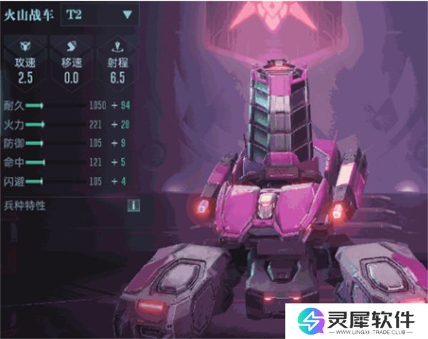 群星纪元练兵挑选方法攻略分享