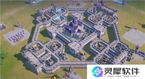 腾讯游戏发布会《龙石战争》亮相引热议：以“轻”减负，以“新”创变
