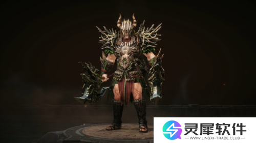 暗黑破坏神不朽12