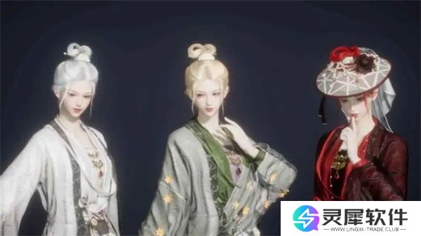 燕云十六声凉州篇内容介绍及开荒攻略