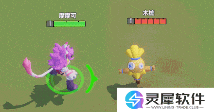 全方面升级！《野蛮人大作战2》永不停歇的前进之路