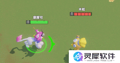 全方面升级！《野蛮人大作战2》永不停歇的前进之路