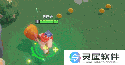 全方面升级！《野蛮人大作战2》永不停歇的前进之路