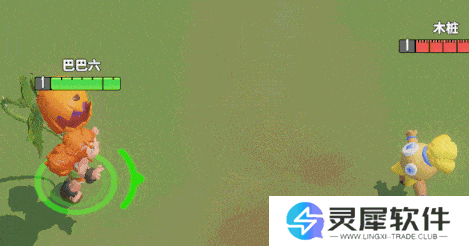 全方面升级！《野蛮人大作战2》永不停歇的前进之路