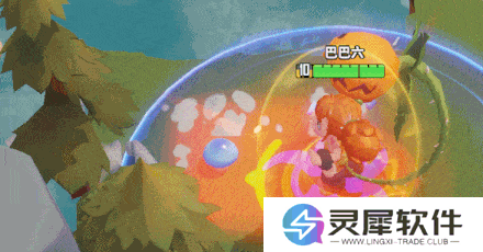 全方面升级！《野蛮人大作战2》永不停歇的前进之路