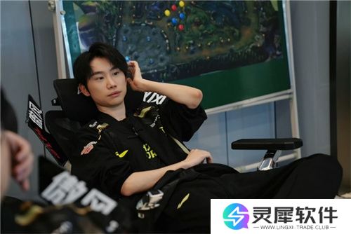 虎娘日报：拳头官宣将免费送限定皮肤 Xun上演教科书千珏