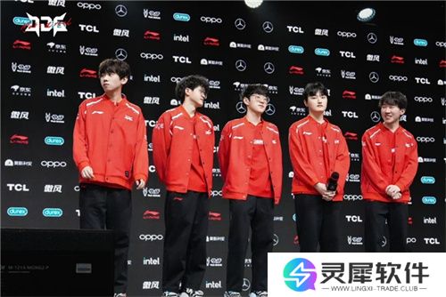虎娘日报：拳头官宣将免费送限定皮肤 Xun上演教科书千珏
