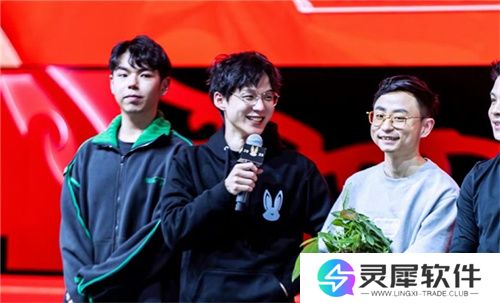 虎娘日报：拳头官宣将免费送限定皮肤 Xun上演教科书千珏
