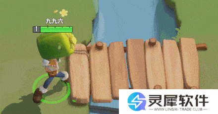 野蛮人IP进化史：从像素风到如今的蜕变