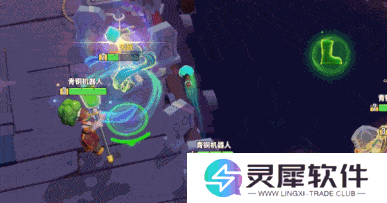 探秘《野蛮人大作战2》多样竞技玩法，新地图、机制等你体验