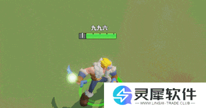 经典角色回归！初代英雄在2代中进行了怎样的升级重塑？