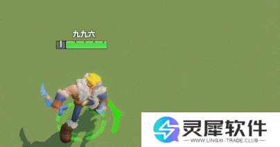 经典角色回归！初代英雄在2代中进行了怎样的升级重塑？