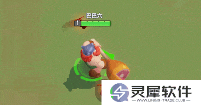 经典角色回归！初代英雄在2代中进行了怎样的升级重塑？