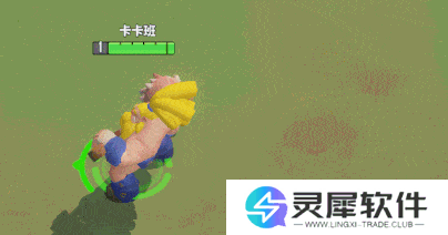 经典角色回归！初代英雄在2代中进行了怎样的升级重塑？