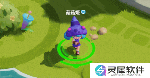 休闲欢乐逗不停，细数野蛮世界中的“奇葩”武器