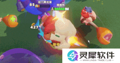 野蛮世界地形革命，塌陷战场如何让战场“活”起来