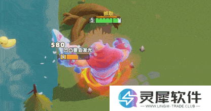 野蛮世界地形革命，塌陷战场如何让战场“活”起来