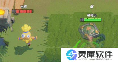 野蛮世界地形革命，塌陷战场如何让战场“活”起来