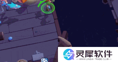 多样天赋自由搭配，百种流派由你定义
