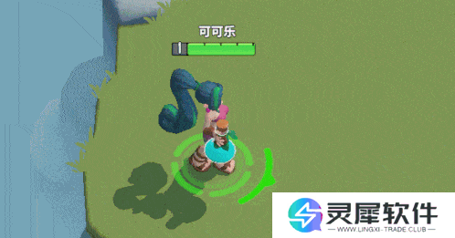 公测倒计时5天！重构全新符文系统，轻松养成只为酋长玩的爽