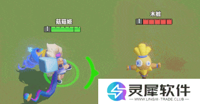 多样天赋自由搭配，百种流派由你定义