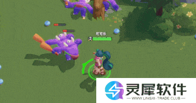 多样天赋自由搭配，百种流派由你定义