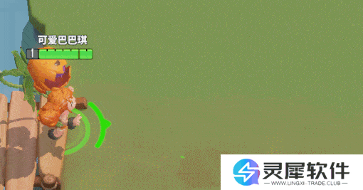 角色机密档案曝光，猫娘与小萝莉的部落传闻！