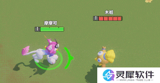 角色机密档案曝光，猫娘与小萝莉的部落传闻！