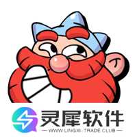 队友变武器？无限道具制？《野蛮人大作战2》你必须知道的疯狂创意