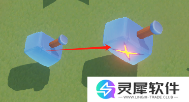 队友变武器？无限道具制？《野蛮人大作战2》你必须知道的疯狂创意