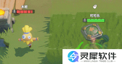 队友变武器？无限道具制？《野蛮人大作战2》你必须知道的疯狂创意