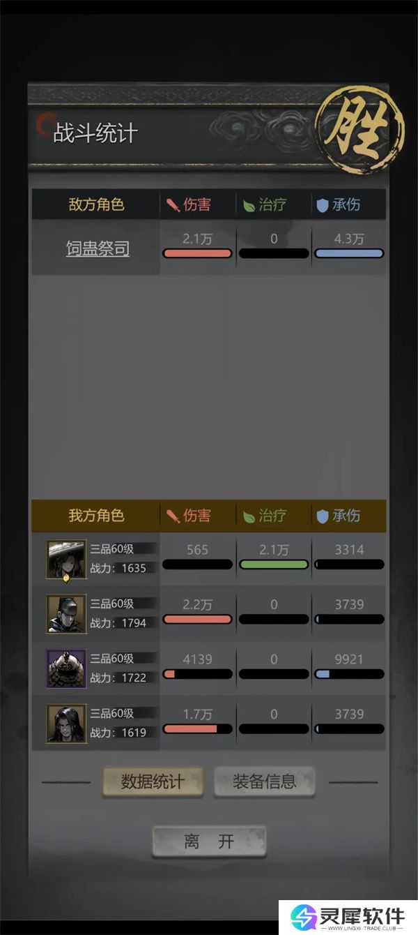 神探诡事录蚀骨祭司打法攻略分享