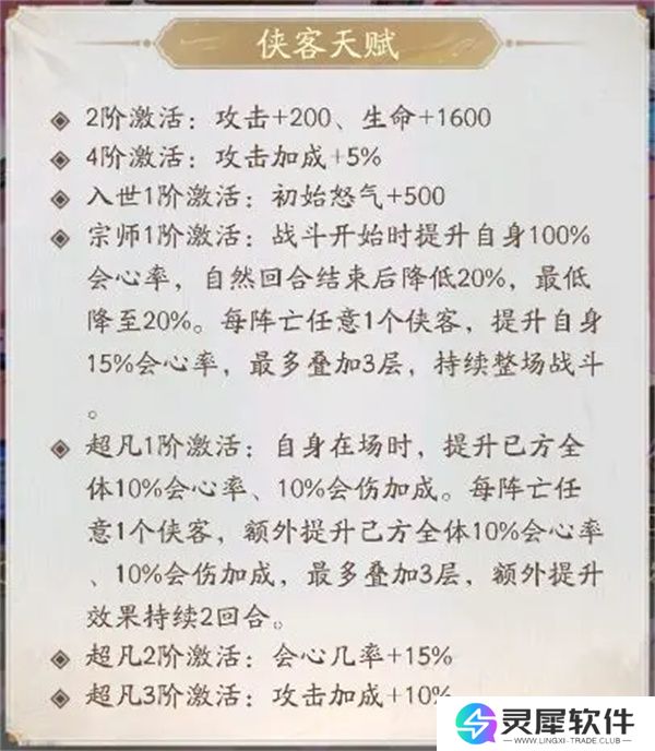 不良人破局九幽姬如雪玩法搭配攻略
