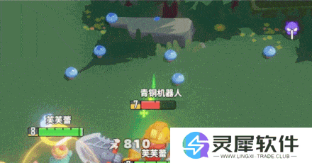 新野蛮美学来袭，野蛮人与Q萌的大碰撞